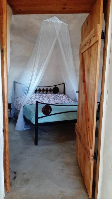 Quinta Terramadome: Dome Incomum & Responsavel Villa Penamacor Ngoại thất bức ảnh