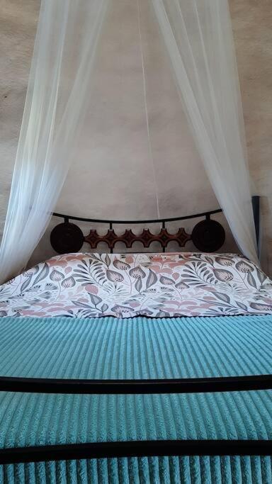 Quinta Terramadome: Dome Incomum & Responsavel Villa Penamacor Ngoại thất bức ảnh