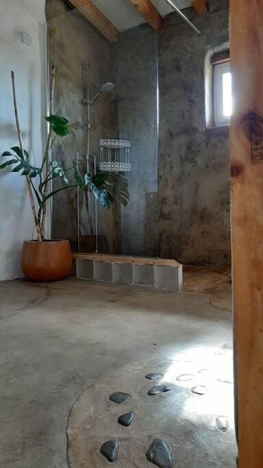 Quinta Terramadome: Dome Incomum & Responsavel Villa Penamacor Ngoại thất bức ảnh